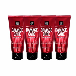 손상 330ml 트리트먼트 케어 미쟝센 피해 복구 관리 제품 이스 처 라이너 양제 헤어