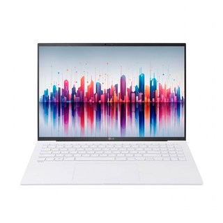 LG전자 그램 16Z90P 광시야각 16인치 i5-1135G7/16G/NVMe 512GB/Iris Xe/Win11 고사양 노트북, WIN11 Home, 16GB, 512GB, 화이트