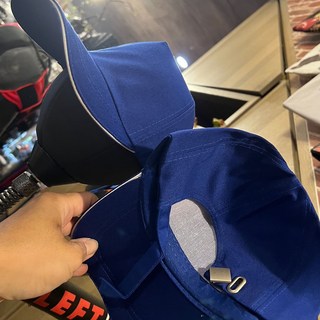 廣隆 漁夫帽 夏天百搭釣魚帽 圓頂地主帽 水兵帽 遮陽帽 工作帽