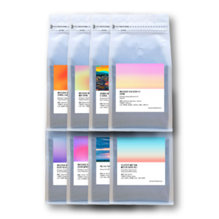 전주커피공장 당일로스팅 원두 홀빈 드립 커피 에티오피아 예가체프 G1 케냐 TOP 200g, 1개, 에티오피아 아리차 G1, 홀빈(분쇄안함)