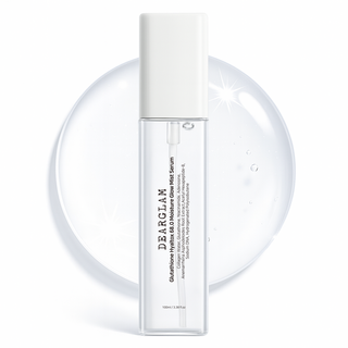 디어글램 글루타치온 히알톡스 68.0 수분 광채 미스트, 1개, 100ml