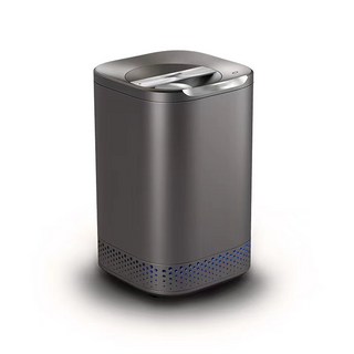 [사계절 그대와]에코체 음식물처리기 가정용, NA-1