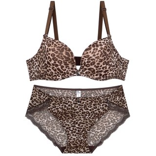 판도라by비비안 저중심 빅사이즈 몰드 브라팬티 CDE컵