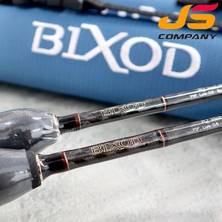 JS컴퍼니 빅소드 R2 Ver.2 볼락 낚시대 갈치 풀치 제이에스, S832L