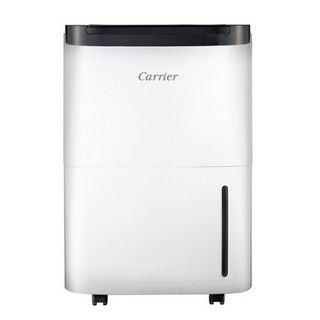 캐리어 제습기 16L CDHC-160AAMWOYH