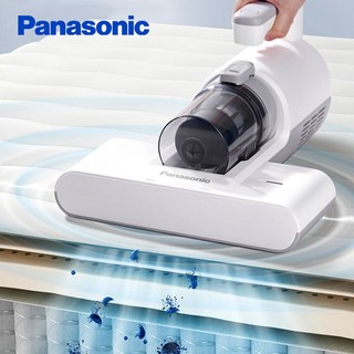 파나소닉 침구청소기