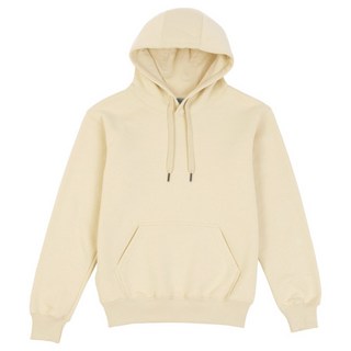 North Harbour 諾斯哈波 9500 抗寒連帽上衣 時尚百搭 舒適透氣