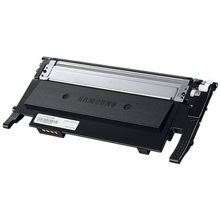 삼성전자 레이저프린터 토너 CLT-K510S/TND, 블랙, 1개