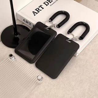 證件套 掛繩鑰匙扣