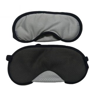 PYX 康盾眼罩- 灰【品業興官方授權經銷】