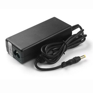 아답터 노트북 삼성 19V 3.16A 노트북 아답터