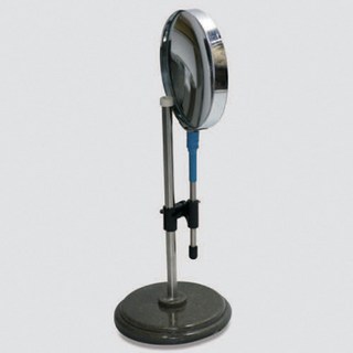 볼록오목거울 겸용(100mm), 1개