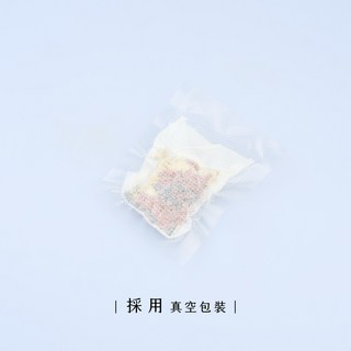 苗栗杭菊 枸杞菊花茶 真空包裝 養生茶 沖泡茶包 Florist's Daisy Tea, 1個, 銅鑼菊花《枸杞菊花茶》12入／真空獨立包