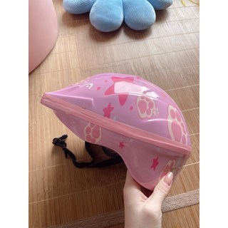 Head 海德 兒童頭盔 輪滑 自行車 平衡車專用 全新未使用, 1個