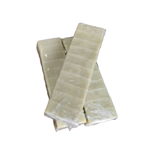 台灣製皂基 不出水皂基 甘油皂基 胺基酸皂基 無患子皂基 橄欖油皂基 羊毛脂皂基 乳霜皂基 麩胺酸皂基 1kg, 500g, 1個