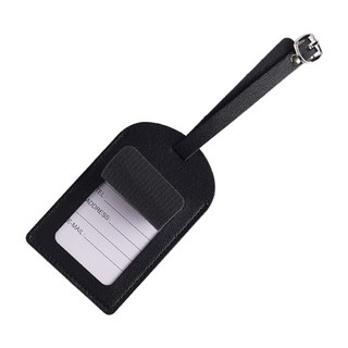 好買先生 行李箱吊牌 行李吊牌 行李掛牌 出國必備 書包吊牌 行李箱掛牌 旅行箱吊牌 登機牌 旅行箱吊牌 吊牌