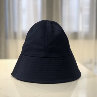 베이직 벙거지 버킷햇 여성 모자