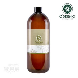 《歐丹尼》金縷梅花水150ml-1000ml - 澳大利亞花水/化妝水系列, 1個, 1000ml金縷梅花水