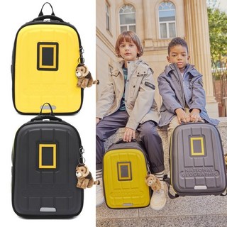 신학기 초등입학선물 저학년 가벼운 책가방 티노