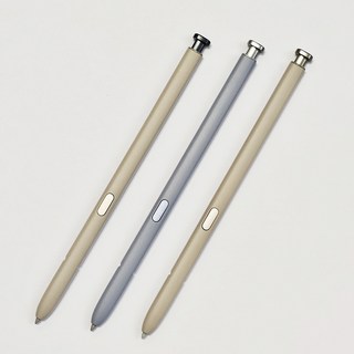 에이링크 호환 갤럭시25 갤s25전용 울트라 S938N 호환용품 S펜 터치펜 대체용 고급형 GU-P25 (휴대폰과 연동.연결불가), 1개, 2.(호환용)갤s25(울트라) 터치펜(실버)