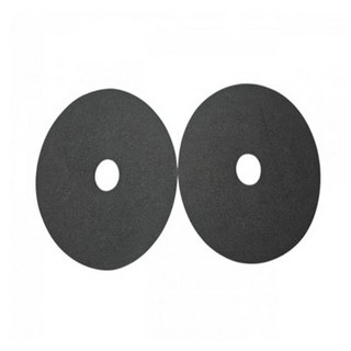 금남당구재료 빌킹 16구볼크리너 원반 2장 1세트 / 당구공세척기 당구공세척기용품 당구재료용품 당구용품 당구재료 원반 당구공기계 당구공세척기재료 당구공관리 당구기계용품