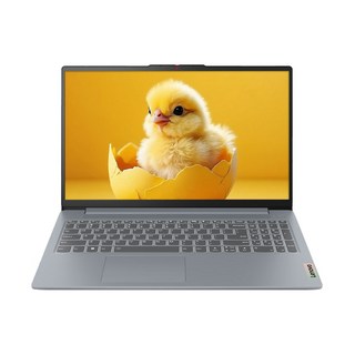 레노버 2024 아이디어패드 슬림 3 가성비 노트북