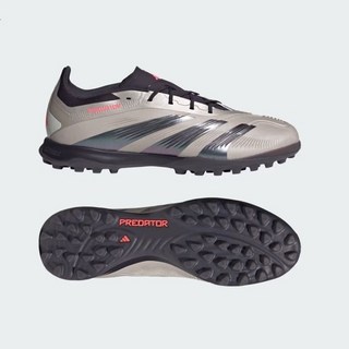 아디다스 프레데터 엘리트 TF(IF6373)