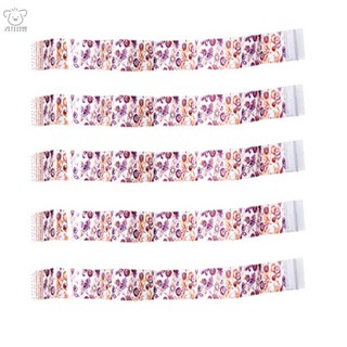 리치점빵 효과좋은 파리 끈끈이 트랩 5ea 긴버전 가정용포충기 파리퇴치기