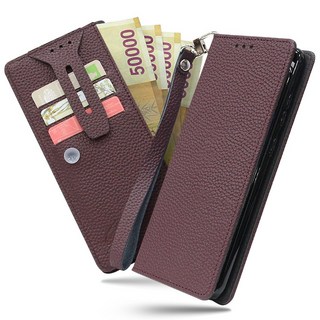 카투소 오플플립 손목줄제공 소가죽케이스 완벽한지갑형케이스 핸드폰케이스 갤럭시폰케이스 아이폰케이스 LG케이스 01