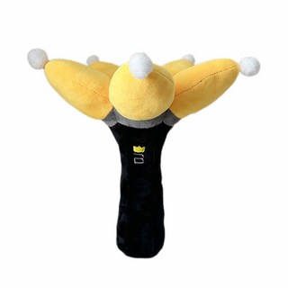 BIGBANG 權志龍 周邊 演唱會 G-DRAGON, 1個