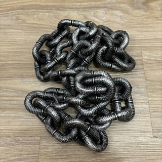 WULA烏拉 黑白無常服裝 cos 七爺八爺 閻羅王 鬼月 萬聖節 中國死神