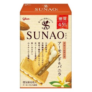 3. SUNAO & ..