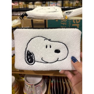 史努比錢包 snoopy 阿比錢包