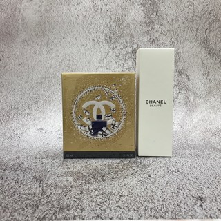 샤넬 블루 드 샤넬 퍼퓸 100ML 홀리데이버전 (페이스타월증정), 1개