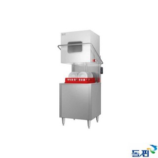 돌핀 업소용 식기세척기 도어타입 DW-5000I 히터추가 썬라온, ★구매하기