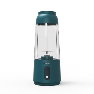 무선 휴대용 블랜더 믹서기, QN-PB30