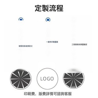 彎鉤雙層自動雨傘 長柄男士加大加固加厚防風大暴雨專用傘