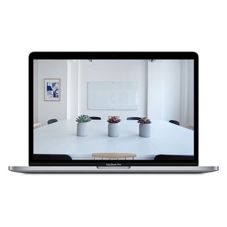 중고 애플 맥북프로 2020 13.3인치 M1 A2338 16GB SSD 2TB 터치바 스페이스 그레이, 애플 맥북프로 A2338, MAC OS