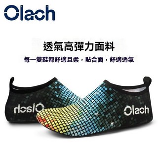 室內運動鞋男綜合訓練瑜伽跑步健身房鍛鍊女防滑耐磨跳繩減震靜音