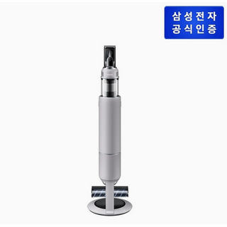 삼성전자 BESPOKE 제트 AI Lite 무선 청소기 280W