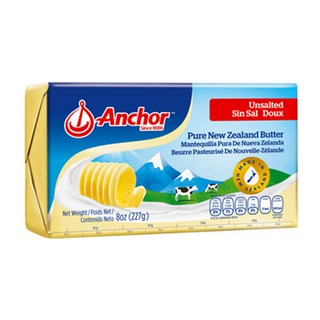 앵커버터 227g 2개+아이스박스포장, 2개