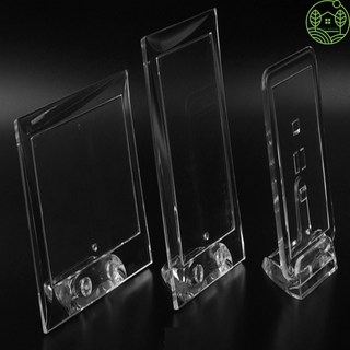 누에룸 차량 미니액자 차량용사진액자, 겸용