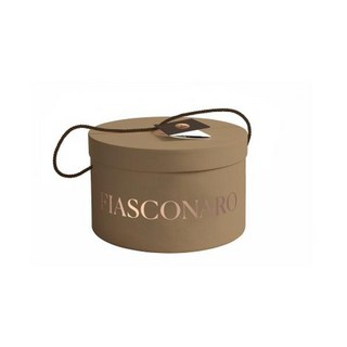 fiasconaro 피아스코나로 파네토네 위드 피아스코나로의 페이스트리 1kg, 1개