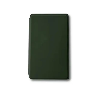 XTEINK X4 전자 책 리더 잉크 스크린 4.3 인치 자기 경량 220ppi 휴대용 전자 책 리더 초박형 650mAh 32GB, 01 XTEINK X4, 07 Only CaseB No Reader