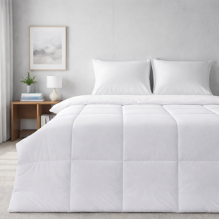 디메이드베딩 먼지없는 마이크로 사계절 차렵이불 세트 매트커버 세트