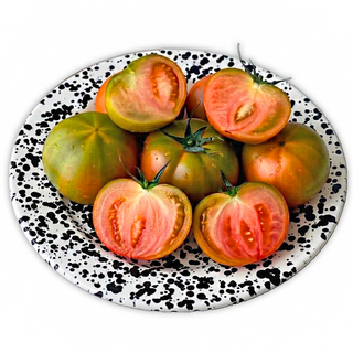 [단짠보장] 대저토마토 짭짤이 토마토, 1박스, 2.5kg 대저토마토 L (초특가)