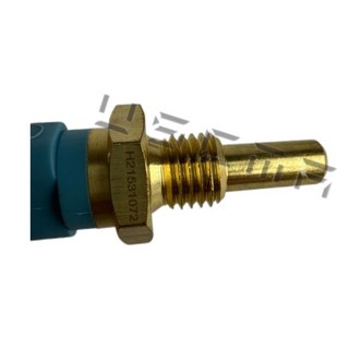 수온 센서 액세서리 21531072 볼보 트럭에 적합합니다.