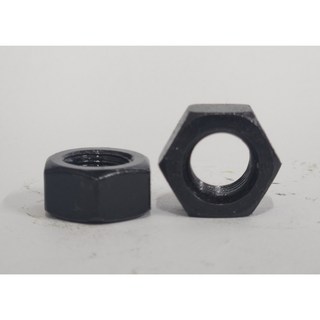 M14 특강육각너트 2.0P 1.5P 머리 22mm, 특강육각너트 M14 2.0P 머리 22mm