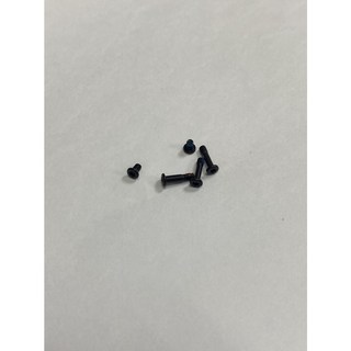 Apple 蘋果 Macbook Air A1466 A1465 A1370 A1369 電池螺絲【全新現貨速發】, 1個, Macbook Air【電池螺絲】
