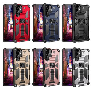 우꾸모 갤럭시 S22 플러스 울트라 자석 거치대 케이스 갤 S22+ ultra 핸드폰케이스 AC1316